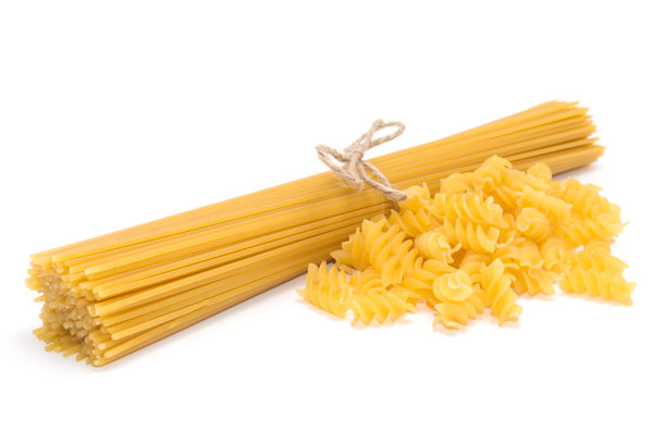macaroni