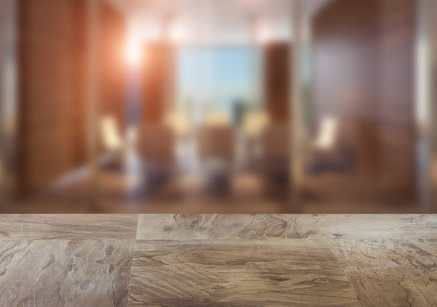 高端奢侈品新品发布会