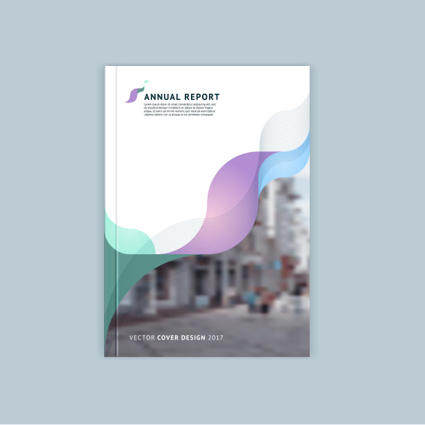 模板,商务,小册子,抽象,计划书,水,艺术,无人,绘画插图,几何形状