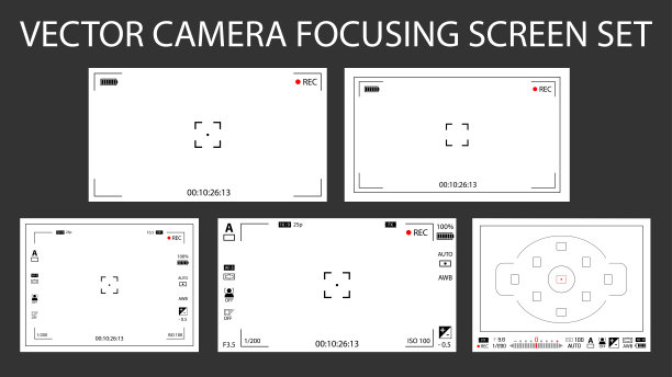 5d3