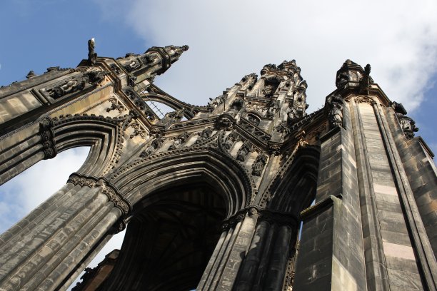edinburgh