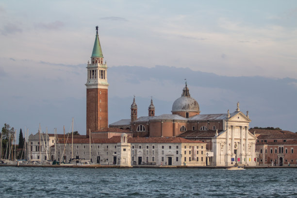 maggiore