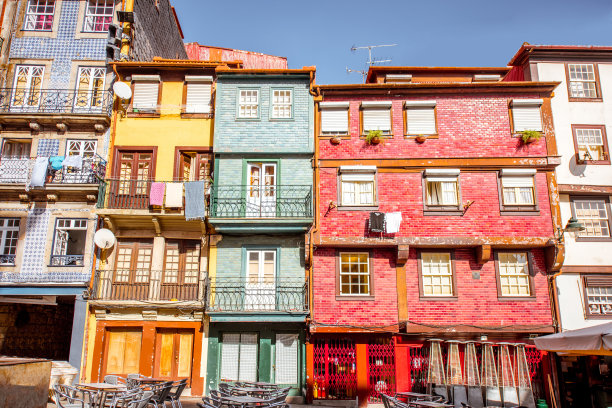 porto