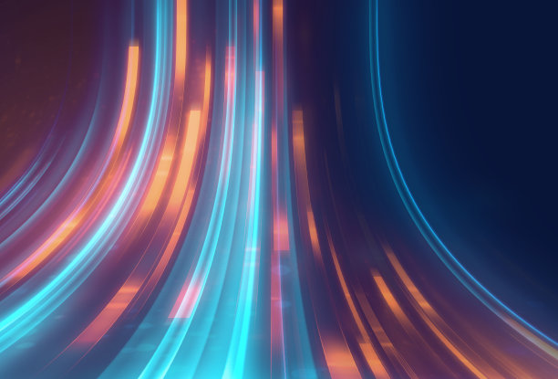 fast