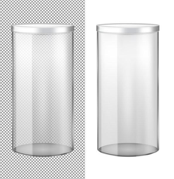tin