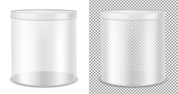 tin