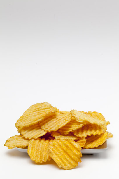 crisp