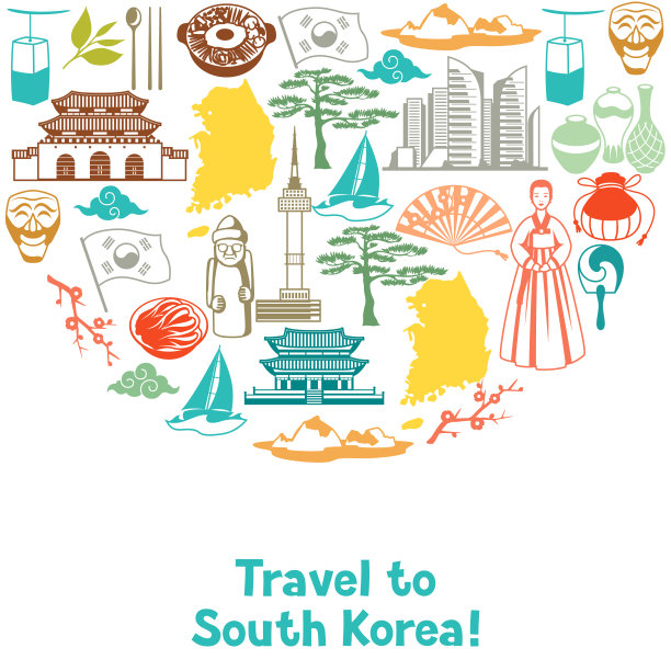 korea