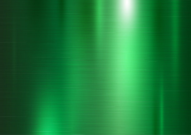 gren