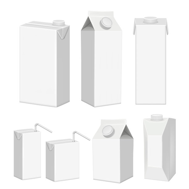 packet