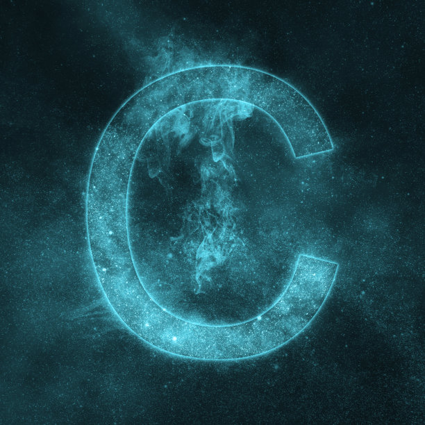 type-c