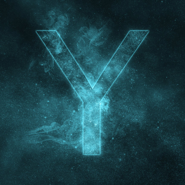 y