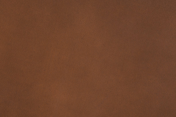 leather
