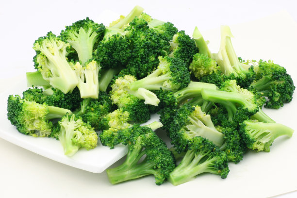 brocolli