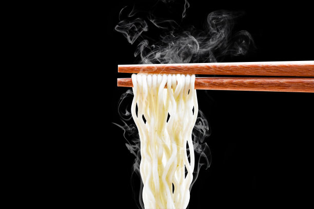 chopsticks