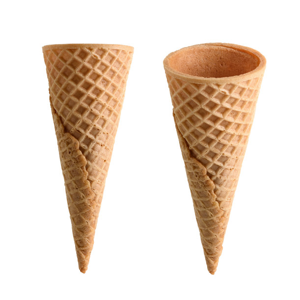 cone