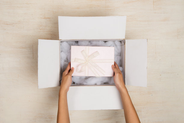 deliver