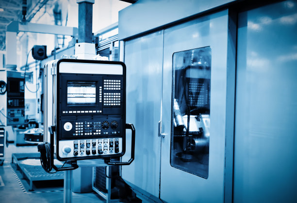 cnc