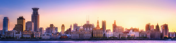 bund