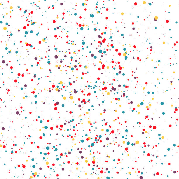 polka