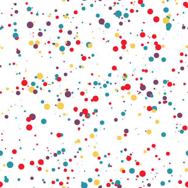 polka