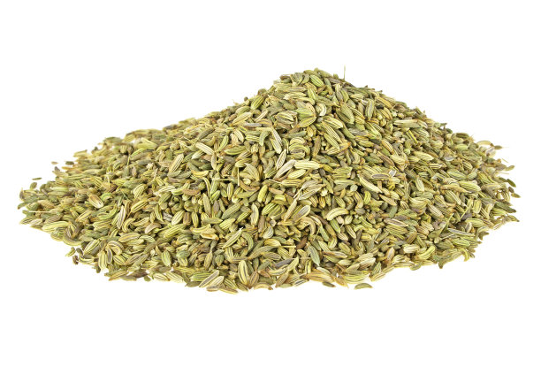fennel