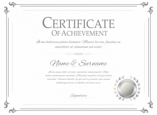 degree