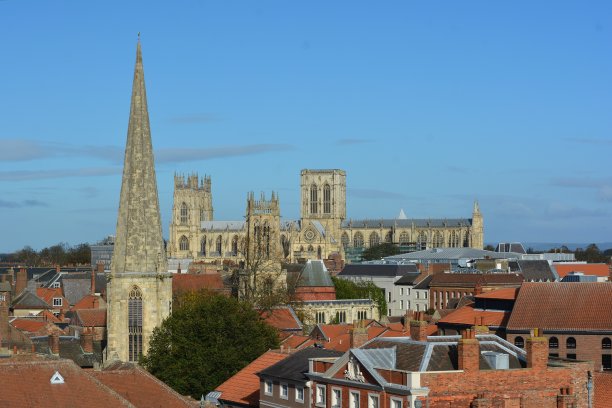 york