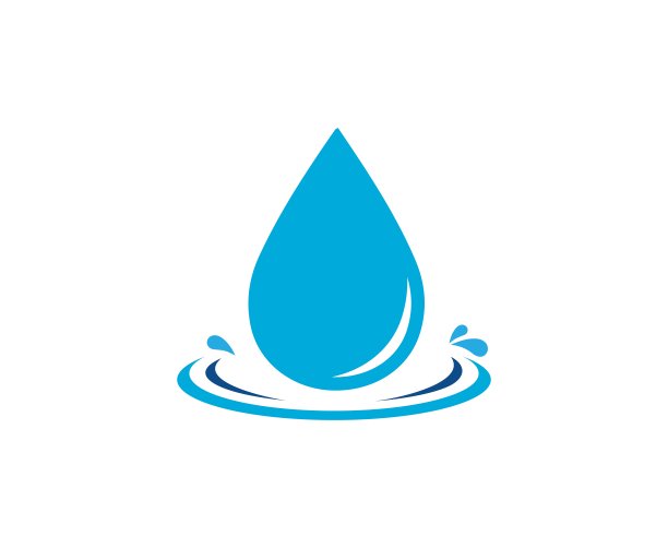 dripping