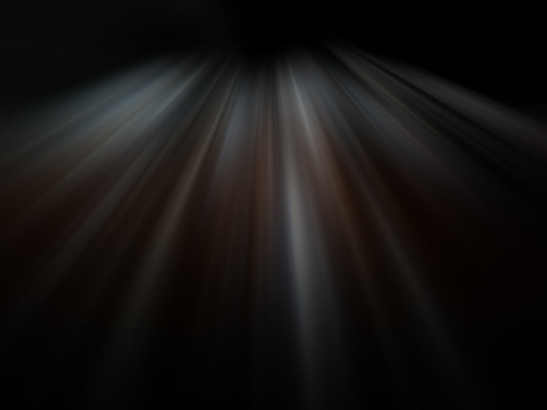 emit