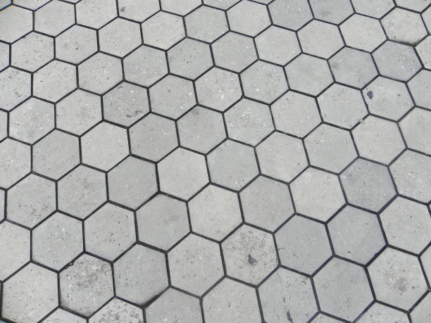 hex
