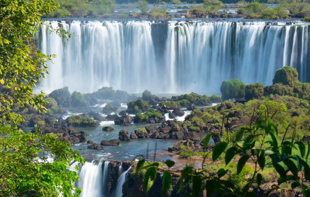 iguacu