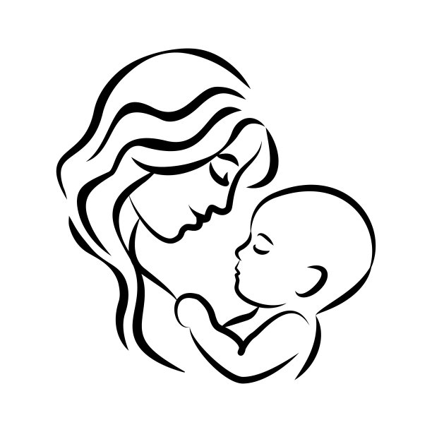 labor