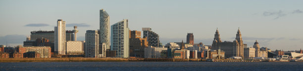 liverpool