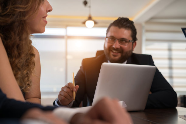 招标代理公司管理制度