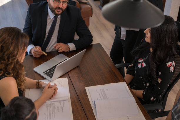 招标代理公司管理制度