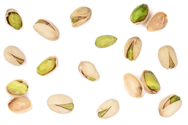 pistachio