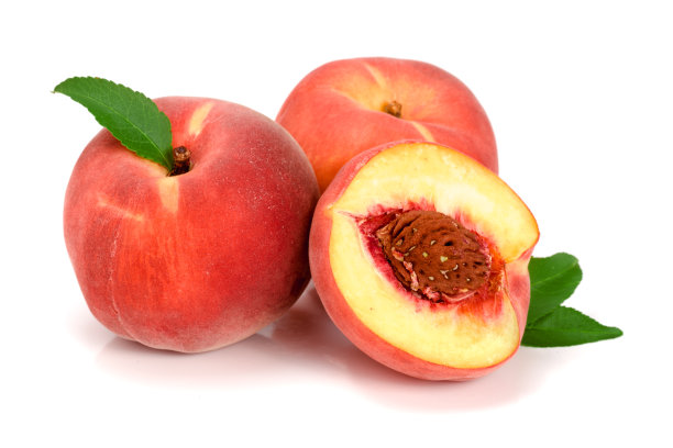 nectarine