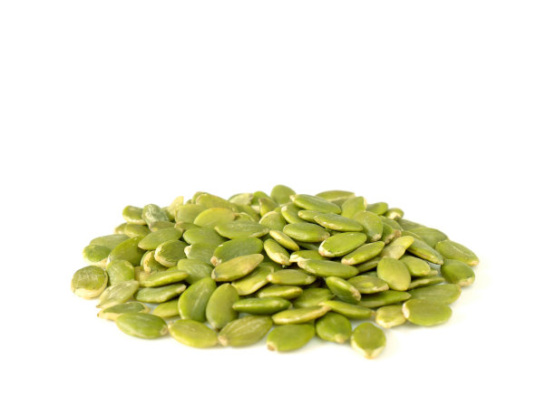 pepita