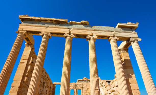 ionian