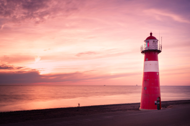 beacon