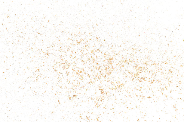 tinsel