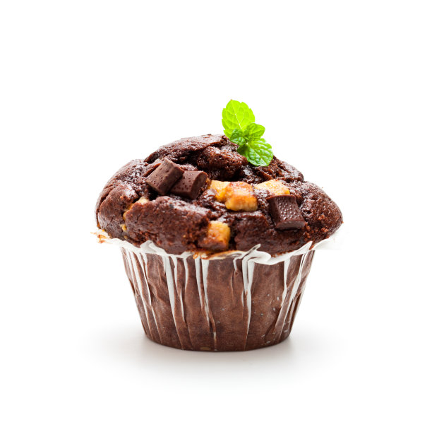 cupcake