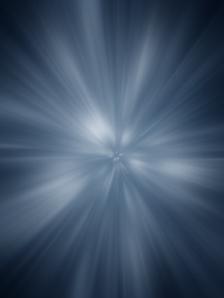 emit
