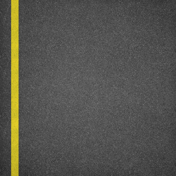 tarmac