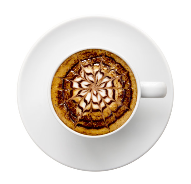 mocha