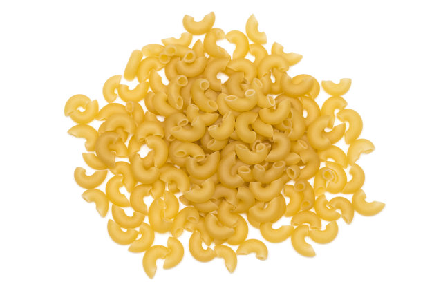 macaroni