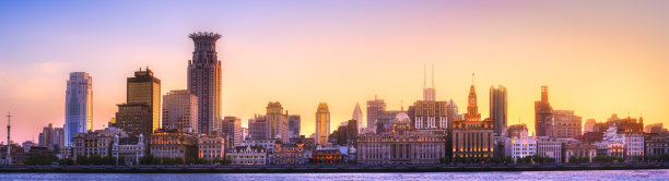 bund