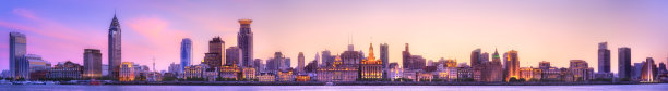 bund