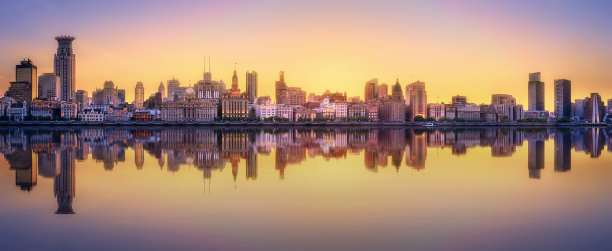 bund